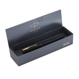 fountain pen